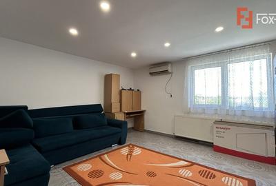 Casa individuala cu 4 camere in zona Ghiroda - 5