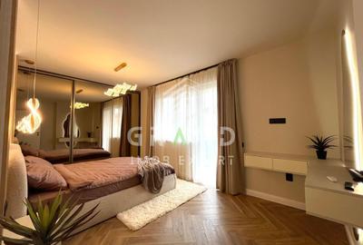 NOU | Apartament 3 Camere | 2 Balcoane | 2 Bai | Floresti/Cetatii - 2