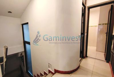 Spatiu comercial de inchiriat ultaracentral, Oradea, Bihor - 12