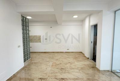 REA1026831 Apartament 4 Camere I Sisesti - 5