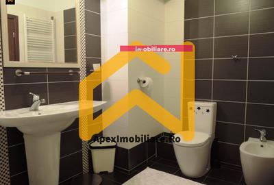 Apartament 3 camere de vanzare Baba Novac Belvedere | ApexImobiliare.ro - 5