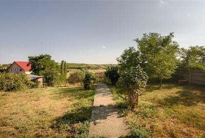 RECO Casa cu priveliste - 21