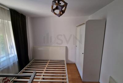 REA0125027 Academia Militara Razoare 3 Camere Renovat - 10
