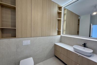OFERTA SPECIALA IN MOGOSOAIA FRF | VILA MODERNA LANGA PADURE | FINISATA 2025 - 17