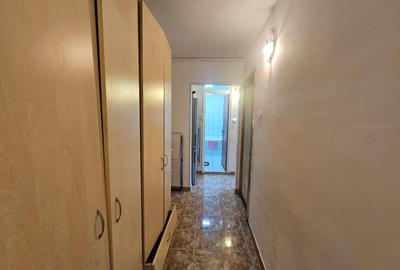 Apartament Decomandat | 3 Camere | Etaj 1/4 | Zona Militari - 6
