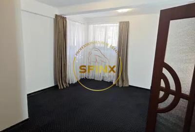 Spatiu birouri | Dorobanti | demisol | centrala proprie | 60mp - 2