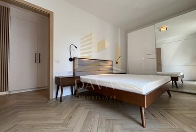 Apartament de 2 camere semidecomandat | Str. Bucuresti - 5