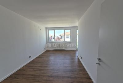 Duplex renovat integral 2025,  5 camere cu 3 bai - Sidney Residence Tunari - 21