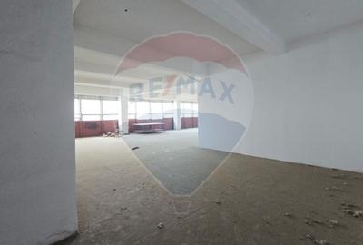 INCHIRIERE Spațiu Comercial de 2,428mp în zona Nord-Est - 6