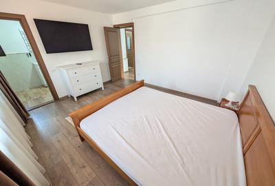 Casa 4 camere 133mp| 0 comision | Dimieni - Tunari| mobilat utilat | 250mp teren - 16