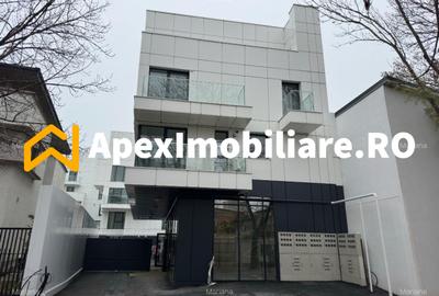 Apartament 2 camere de inchiriat Decebal București | ApexImobiliare.ro - 13