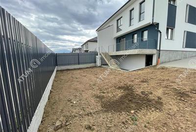 Casa individuala 4 camere 230 teren liber pe Calea Cisnadiei Sibiu - 26