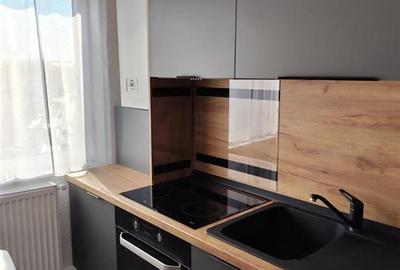 Apartament modern 3 camere 2 bai dressing zona Strand - 5