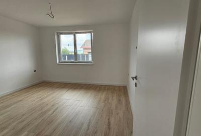 Case individuale la cheie, pe un singur nivel – Cartier Partos, Alba Iulia - 16