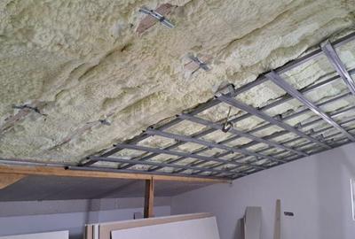 REV2005165 Vila Chiajna - 12