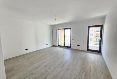 Duplex 3 camere de vanzare, zona Calea Dudești 186/Select Residence - 5