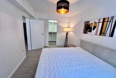 Apartament 2 camere si parcare - Onestilor - 5