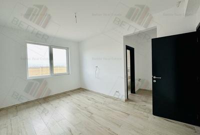 Casă parter de vânzare | Comuna Berceni | 3 camere | Teren 375 mp | Comision 0% - 14