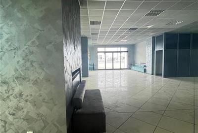 Vanzare Showroom / Cladire Multifunctionala - 11