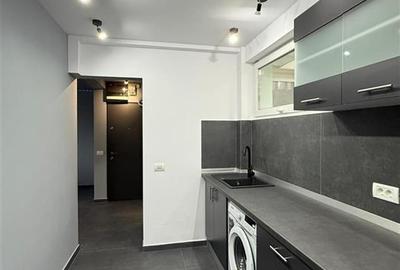 Apartament 2 camere Strada Sura Mare, aproape de metrou Eroii Revolutiei - 10