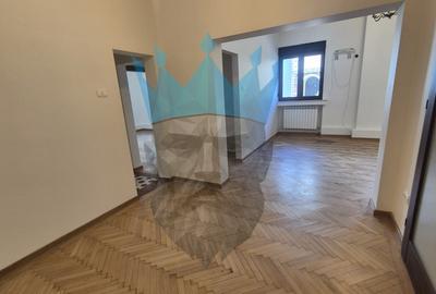 Apartament 3 Camere Batistei Bucuresti - 5