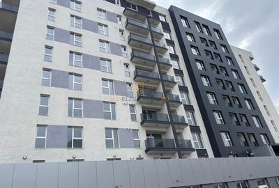 Spatiu comercial 226.4 mp utili, complet finisat, Metalurgiei - 5