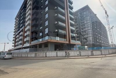Studio 2 Camere - 46 mp - Astorium LIFE - 16