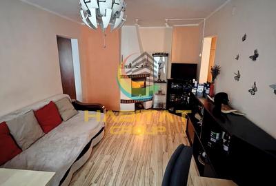 Rahova  Apartament 3 Camere Mobilat Utilat Centrala Proprie - 3