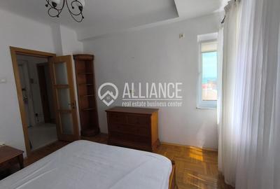 PENINSULA(COD03)- 3 Camere luminoase  ! - 30