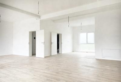 SAD compartimentabil, 77mp , Gradina 48mp, Torontalului -  Timisoara - 4