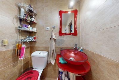 Casă de vânzare în Hărman – 1004 mp teren – Deschidere la 2 străzi - 15