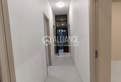 Capitol Bulevardul Mamaia Vila D+2E+M - 8