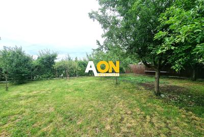 De vanzare casa 6 camere, S+P+M, 900mp teren, Cetate - 24
