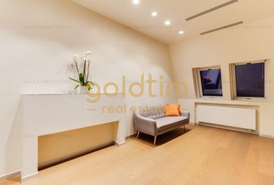 ULTRALUXURY/PENTHOUSE/2 PARKINGS/BOUTIQUE - 40