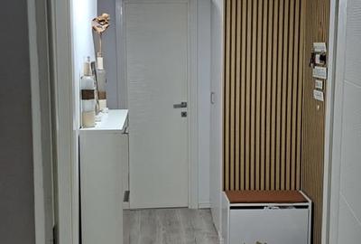 Lipovei – Apartament 2 Camere – Etaj Inferior – Renovat Modern - 3