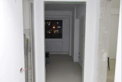 Apartament 3 camere decomandat - zona Tineretului - 7
