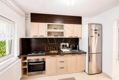 Apartament cu 2 camere | Spitalul Judetean - 9