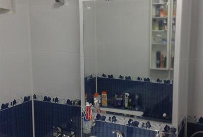 Apartament 2 camere Renovat Metrou Bloc Anvelopat in 2022 Apusului Gorjului - 6