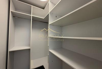 Vila duplex modernă 4 camere *132mp* / 2 locuri parcare // Corbeanca - 41