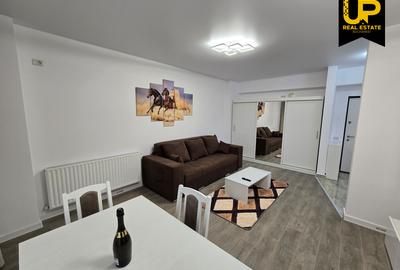 Rahova | Viilor | Central Address | 2 Camere | Centrala - 4