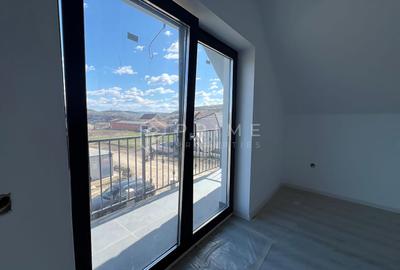 Casa individuala 120mp utili - Corunca - cu acces rapid la Târgu-Mureș - 11
