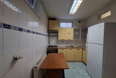 URGENT!, Aviatorilor-Televiziune, INTRARE SEPARATA, rezidential/birou - 14