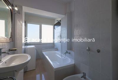 Apartament mobilat și utilat în Piața Spitalului - investitie sigura! - 8