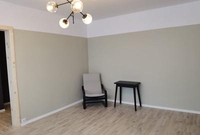 DE INCHIRIAT | Apartament 2 camere PREMIUM - Ion Mihalache - 15