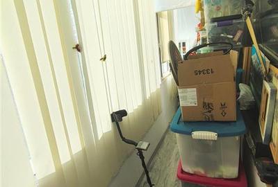 Apartament 2 camere Tatarasi - 11