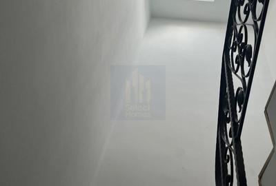 Casa 7 camere de inchiriat in zona *Floreasca* - 15