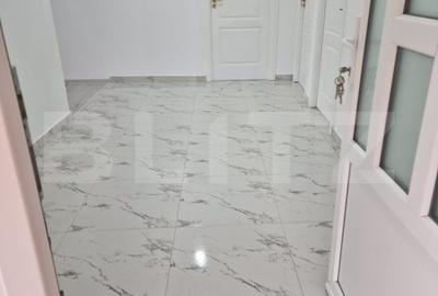 Casa tip duplex in Caianu, renovata integral in 2025 - 14