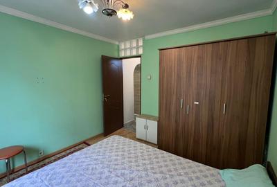 Apartament 3 camere, decomandat, Vitan - 6