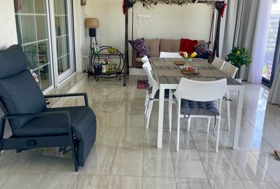 Vila Eden, noua, teren 1500mp, finisata de lux, gata de mutare - 5