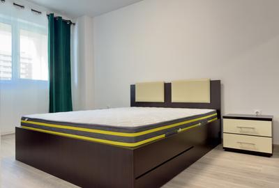 APARTAMENT 2 CAMERE COPOU GARDEN prima inchiriere 0% COMISION - 2